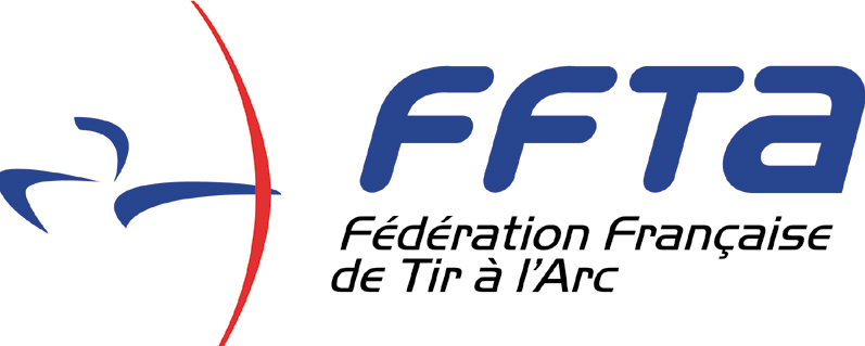 logo-FFTA